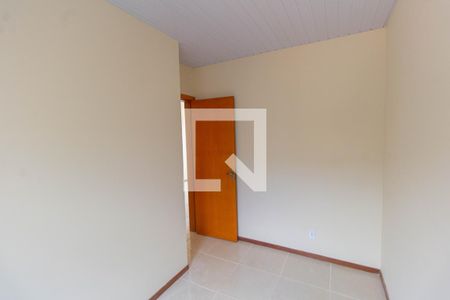 Quarto 2 de casa à venda com 2 quartos, 80m² em Campestre, São Leopoldo