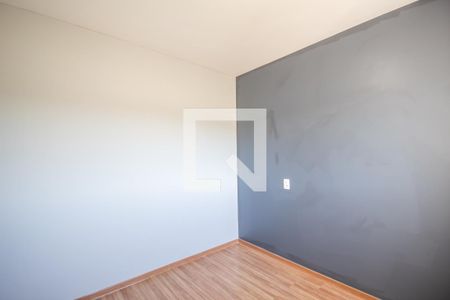 Quarto 1 de apartamento para alugar com 2 quartos, 48m² em Piratininga, Osasco