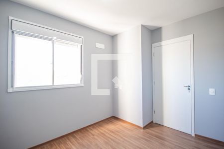 Quarto 1 de apartamento para alugar com 2 quartos, 48m² em Piratininga, Osasco