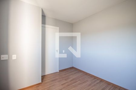 Quarto 1 de apartamento para alugar com 2 quartos, 48m² em Piratininga, Osasco