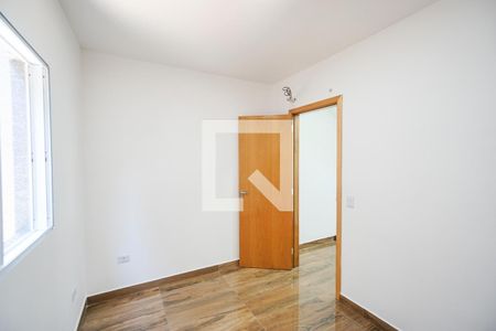 Suíte 01 de casa para alugar com 3 quartos, 250m² em Vila Gomes Cardim, São Paulo