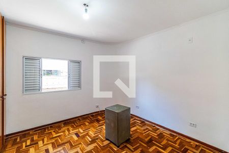 Suite de casa à venda com 3 quartos, 200m² em Jardim Odete, São Paulo