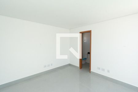 Apartamento à venda com 3 quartos, 180m² em Tirol (barreiro), Contagem