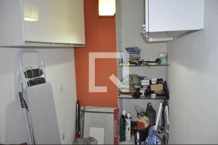 Quarto 1 de apartamento para alugar com 3 quartos, 94m² em Engenho Novo, Rio de Janeiro