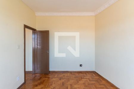 Quarto 1 de apartamento para alugar com 2 quartos, 80m² em São Francisco Xavier, Rio de Janeiro