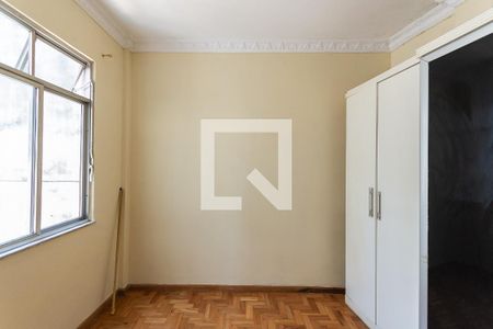 Quarto 2 de apartamento para alugar com 2 quartos, 80m² em São Francisco Xavier, Rio de Janeiro
