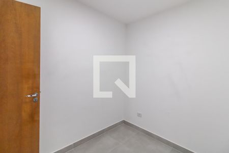 Quarto 1 de apartamento para alugar com 2 quartos, 32m² em Vila Buenos Aires, São Paulo