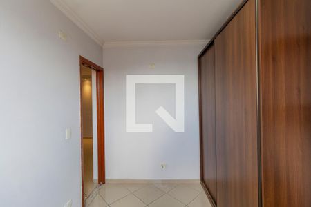 Quarto 1 de apartamento à venda com 2 quartos, 56m² em Vila Nova Savoia, São Paulo