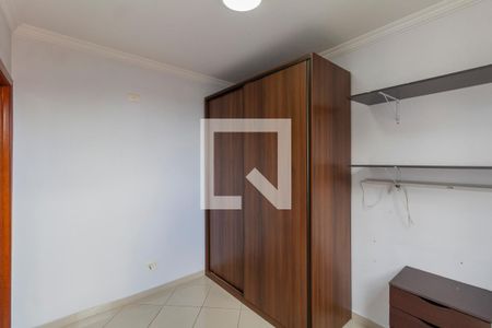 Quarto 1 de apartamento à venda com 2 quartos, 56m² em Vila Nova Savoia, São Paulo