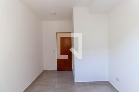 Apartamento à venda com 41m², 1 quarto e sem vaga Apartamento à venda com 41m², 1 quarto e sem vagaQuarto