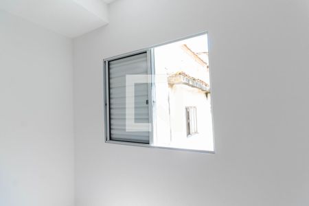 Apartamento à venda com 41m², 1 quarto e sem vaga Apartamento à venda com 41m², 1 quarto e sem vagaQuarto