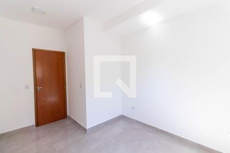 Apartamento à venda com 41m², 1 quarto e sem vaga Apartamento à venda com 41m², 1 quarto e sem vagaQuarto