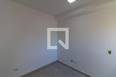 Sala de apartamento à venda com 2 quartos, 41m² em Vila Buenos Aires, São Paulo