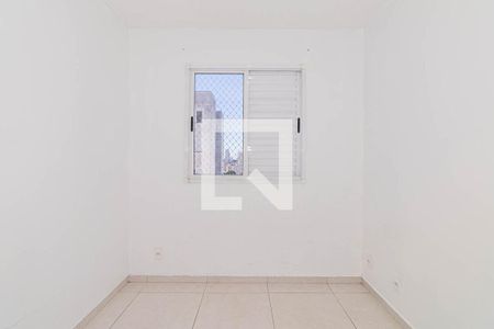 Quarto 2 de apartamento à venda com 2 quartos, 48m² em Jardim Leonor Mendes de Barros, São Paulo