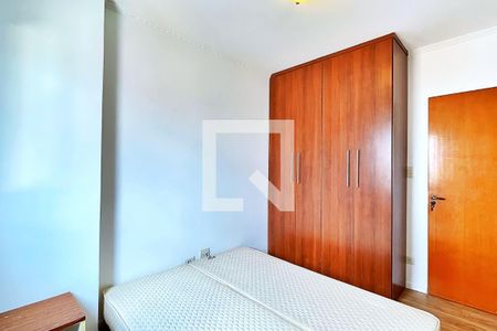 Quarto 1 de apartamento à venda com 2 quartos, 60m² em Vila Leonor, Guarulhos