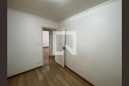 quarto 1 de apartamento à venda com 2 quartos, 63m² em Jardim Ester, São Paulo