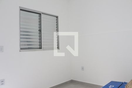 Quarto 2 de casa de condomínio à venda com 2 quartos, 100m² em Tatuapé, São Paulo