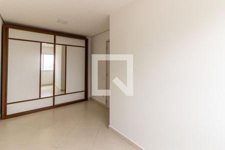 Quarto 1 de apartamento para alugar com 2 quartos, 45m² em Campos Elíseos, São Paulo