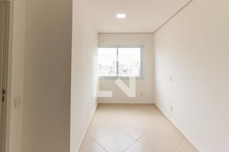 Quarto 1 de apartamento para alugar com 2 quartos, 45m² em Campos Elíseos, São Paulo