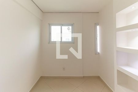 Quarto 2 de apartamento para alugar com 2 quartos, 45m² em Campos Elíseos, São Paulo