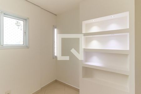 Quarto 2 de apartamento para alugar com 2 quartos, 45m² em Campos Elíseos, São Paulo