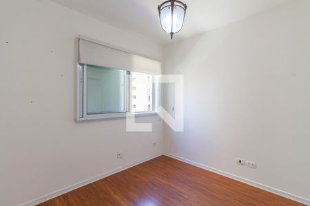 Quarto 2 de apartamento à venda com 3 quartos, 114m² em Sumarezinho, São Paulo