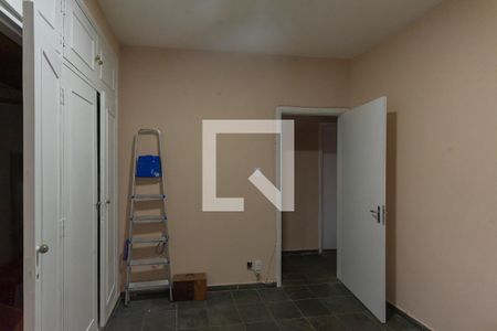 Quarto 1 de apartamento à venda com 3 quartos, 117m² em Centro, Campinas