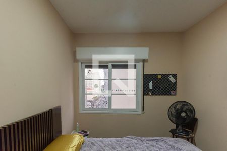 Quarto 2 de apartamento para alugar com 3 quartos, 117m² em Centro, Campinas