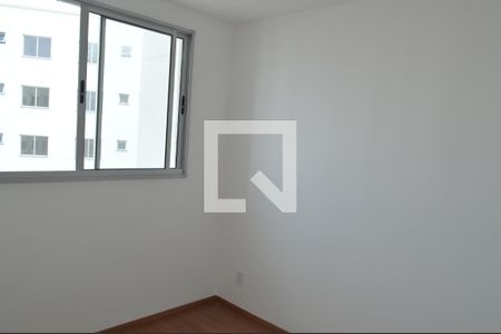 Suíte  de apartamento para alugar com 2 quartos, 50m² em Pechincha, Rio de Janeiro