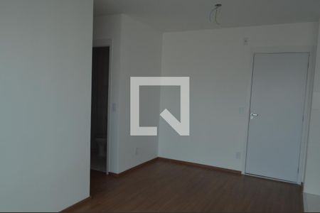 Sala de apartamento para alugar com 2 quartos, 50m² em Pechincha, Rio de Janeiro