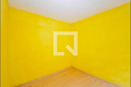 Quarto  de casa para alugar com 1 quarto, 65m² em Jardim Munhoz, Guarulhos