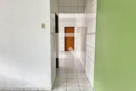 Casa à venda com 3 quartos, 100m² em Penha de França, São Paulo