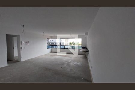 Apartamento à venda com 2 quartos, 89m² em Vila Augusta, Guarulhos