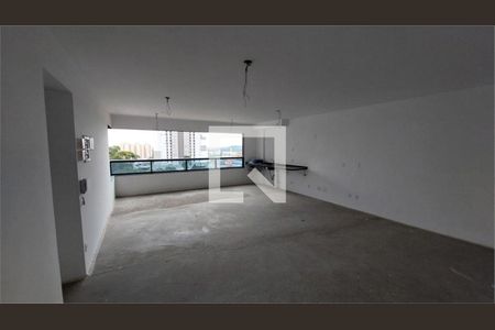 Apartamento à venda com 2 quartos, 89m² em Vila Augusta, Guarulhos
