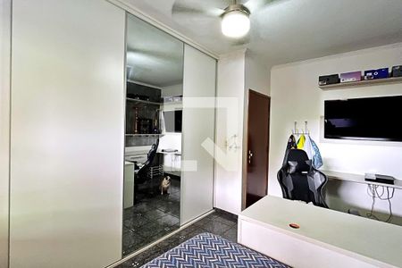 Quarto 1 de casa à venda com 3 quartos, 186m² em Jardim Rosana, Guarulhos