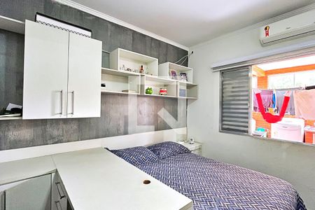 Quarto 1 de casa à venda com 3 quartos, 186m² em Jardim Rosana, Guarulhos