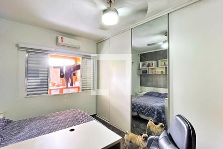 Quarto 1 de casa à venda com 3 quartos, 186m² em Jardim Rosana, Guarulhos