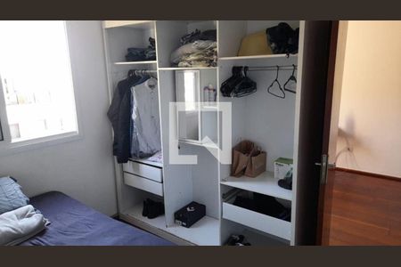 Apartamento à venda com 1 quarto, 50m² em Centro, São Bernardo do Campo