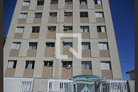 Apartamento à venda com 1 quarto, 50m² em Centro, São Bernardo do Campo