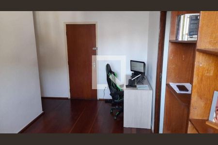 Apartamento à venda com 1 quarto, 50m² em Centro, São Bernardo do Campo