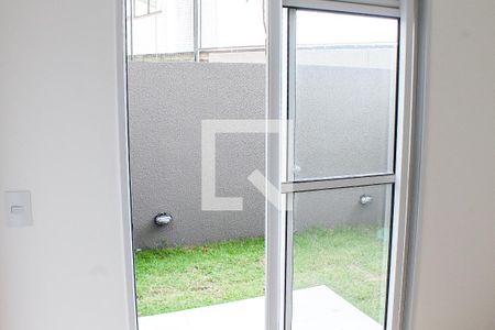 Sala de apartamento à venda com 2 quartos, 47m² em Barra Funda, São Paulo