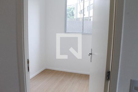 Quarto 1 de apartamento à venda com 2 quartos, 47m² em Barra Funda, São Paulo