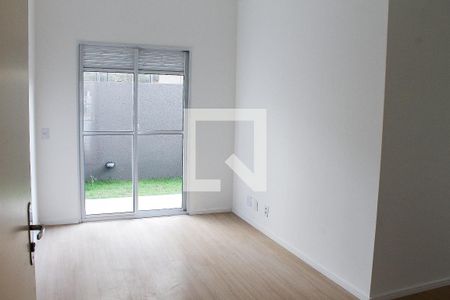 Sala de apartamento à venda com 2 quartos, 47m² em Barra Funda, São Paulo