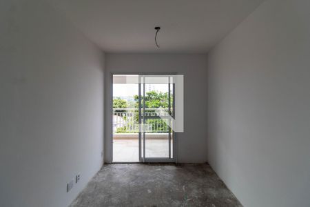 Apartamento à venda com 63m², 2 quartos e 1 vagaSala