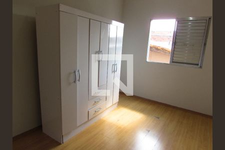 Quarto 2 de apartamento à venda com 2 quartos, 50m² em Cidade Intercap, Taboão da Serra