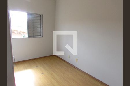 Quarto 2 de apartamento à venda com 2 quartos, 50m² em Cidade Intercap, Taboão da Serra