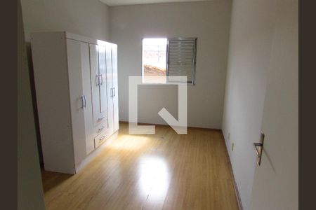 Quarto 2 de apartamento para alugar com 2 quartos, 50m² em Cidade Intercap, Taboão da Serra