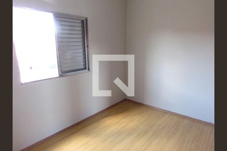 Quarto 1 de apartamento para alugar com 2 quartos, 50m² em Cidade Intercap, Taboão da Serra