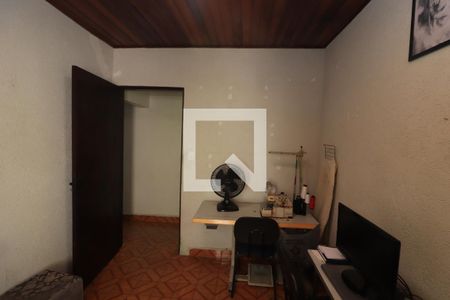 Quarto 1 de casa à venda com 4 quartos, 120m² em Vila Carrão, São Paulo