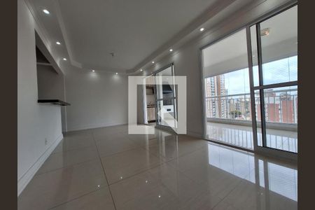 Foto 02 de apartamento à venda com 3 quartos, 104m² em Vila Formosa, São Paulo